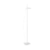 Ideal-Lux - Lampada da terra LIFT PT , 25 x 21 x h180 cm,<Dmora Flash Sale