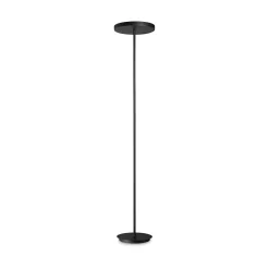 Ideal-Lux - Lampada da terra COLONNA PT4 , 35 x 35 x h181 cm,<Dmora Best Sale