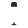Ideal-Lux - Lampada da terra LONDON PT1 , 50 x 50 x h174 cm,<Dmora Discount