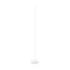 Ideal-Lux - Lampada da terra YOKO PT , 20 x 20 x h147 cm,<Dmora Online