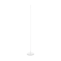 Ideal-Lux - Lampada da terra YOKO PT , 20 x 20 x h147 cm,<Dmora Online