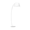 Ideal-Lux - Lampada da terra PAGODA PT1 , 98 x 47 x h184 cm,<Dmora Store