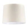 Ideal-Lux - Lampada da terra SET UP PARALUME CONO D40 , 40 x 40 x h30 cm,<Dmora Best Sale