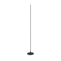 Ideal-Lux - Lampada da terra YOKO PT , 20 x 20 x h147 cm,<Dmora Best Sale