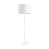 Ideal-Lux - Lampada da terra SET UP MPT1 , 28 x 28 x h145 cm,<Dmora Fashion
