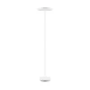 Ideal-Lux - Lampada da terra COLONNA PT4 , 35 x 35 x h181 cm,<Dmora Store
