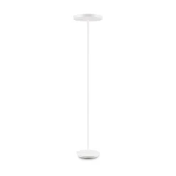 Ideal-Lux - Lampada da terra COLONNA PT4 , 35 x 35 x h181 cm,<Dmora Store