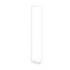 Ideal-Lux - Lampada da terra FRAME PT , 30 x 30 x h151 cm,<Dmora Online