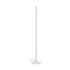Ideal-Lux - Lampada da terra LOOK PT1 , 30 x 30 x h180 cm,<Dmora Flash Sale