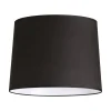 Ideal-Lux - Lampada da terra SET UP PARALUME CONO D40 , 40 x 40 x h30 cm,<Dmora Outlet