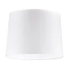 Ideal-Lux - Lampada da terra SET UP PARALUME CONO D40 , 40 x 40 x h30 cm,<Dmora New