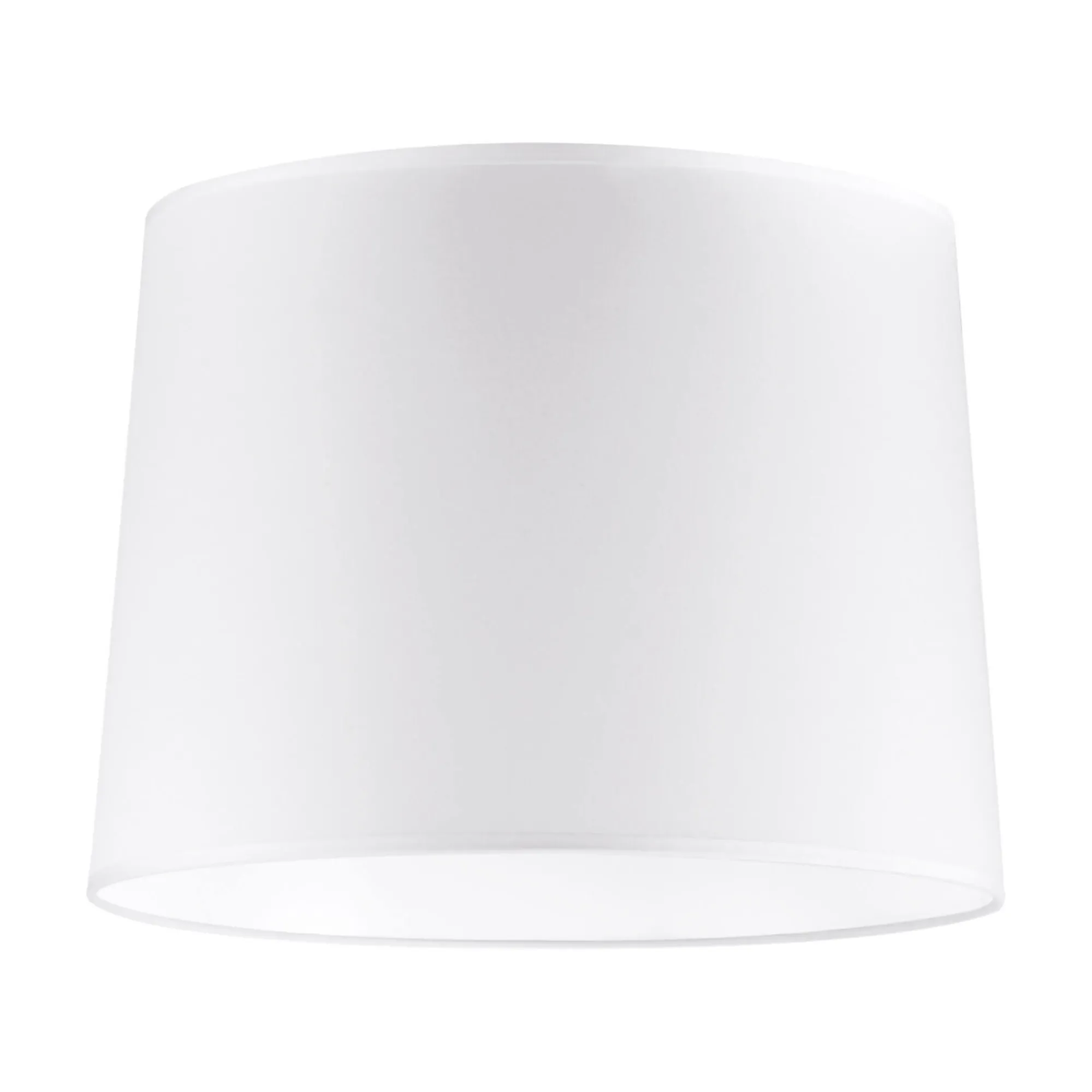 Ideal-Lux - Lampada da terra SET UP PARALUME CONO D40 , 40 x 40 x h30 cm,<Dmora New