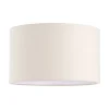 Ideal-Lux - Lampada da terra SET UP PARALUME CILINDRO D45 , 45 x 45 x h28 cm,<Dmora Clearance