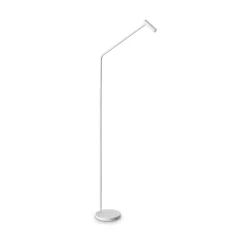 Ideal-Lux - Lampada da terra EASY PT , 22 x 49 x h128 cm,<Dmora Discount
