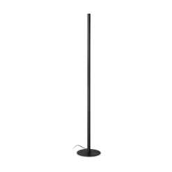 Ideal-Lux - Lampada da terra LOOK PT1 , 30 x 30 x h180 cm,<Dmora Cheap