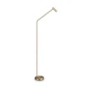 Ideal-Lux - Lampada da terra EASY PT , 22 x 49 x h128 cm,<Dmora Store