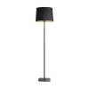 Ideal-Lux - Lampada da terra NORDIK PT1, 40 x 40 x h162 cm,<Dmora Cheap