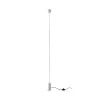 Ideal-Lux - Lampada da terra FILO PT , 6 x 6 x h704 cm,<Dmora Flash Sale