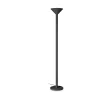 Ideal-Lux - Lampada da terra MIX UP MPT1 , 30 x 30 x h170 cm,<Dmora Clearance