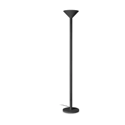 Ideal-Lux - Lampada da terra MIX UP MPT1 , 30 x 30 x h170 cm,<Dmora Clearance