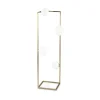 Ideal-Lux - Lampada da terra ANGOLO PT5 , 30 x 30 x h118 cm,<Dmora Hot