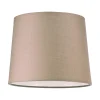 Ideal-Lux - Lampada da terra SET UP PARALUME CONO D40 , 40 x 40 x h30 cm,<Dmora New