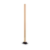 Ideal-Lux - Lampada da terra CRAFT PT, 15 x 22 x h161 cm,<Dmora Best Sale