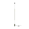 Ideal-Lux - Lampada da terra FILO PT , 6 x 6 x h704 cm,<Dmora Discount
