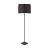 Ideal-Lux - Lampada da terra SET UP MPT1 , 28 x 28 x h145 cm,<Dmora Cheap