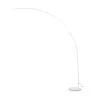 Ideal-Lux - Lampada da terra COMET PT , 40 x 200 x h210 cm,<Dmora Fashion