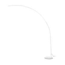 Ideal-Lux - Lampada da terra COMET PT , 40 x 200 x h210 cm,<Dmora Fashion