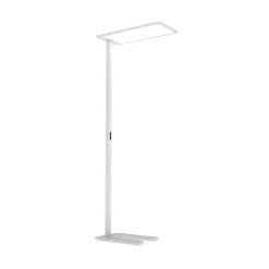 Ideal-Lux - Lampada da terra COMFORT PT 4000K , 34 x 72 x h195 cm,<Dmora Best
