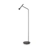 Ideal-Lux - Lampada da terra DIESIS PT , 28 x 45 x h151 cm,<Dmora Flash Sale