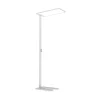 Ideal-Lux - Lampada da terra COMFORT PT 3000K , 34 x 72 x h195 cm,<Dmora Best