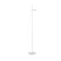 Ideal-Lux - Lampada da terra LIFT PT , 25 x 21 x h180 cm,<Dmora Flash Sale