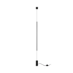 Ideal-Lux - Lampada da terra FILO PT , 6 x 6 x h704 cm,<Dmora New