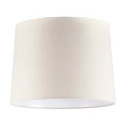 Ideal-Lux - Lampada da terra SET UP PARALUME CONO D40 , 40 x 40 x h30 cm,<Dmora Best Sale