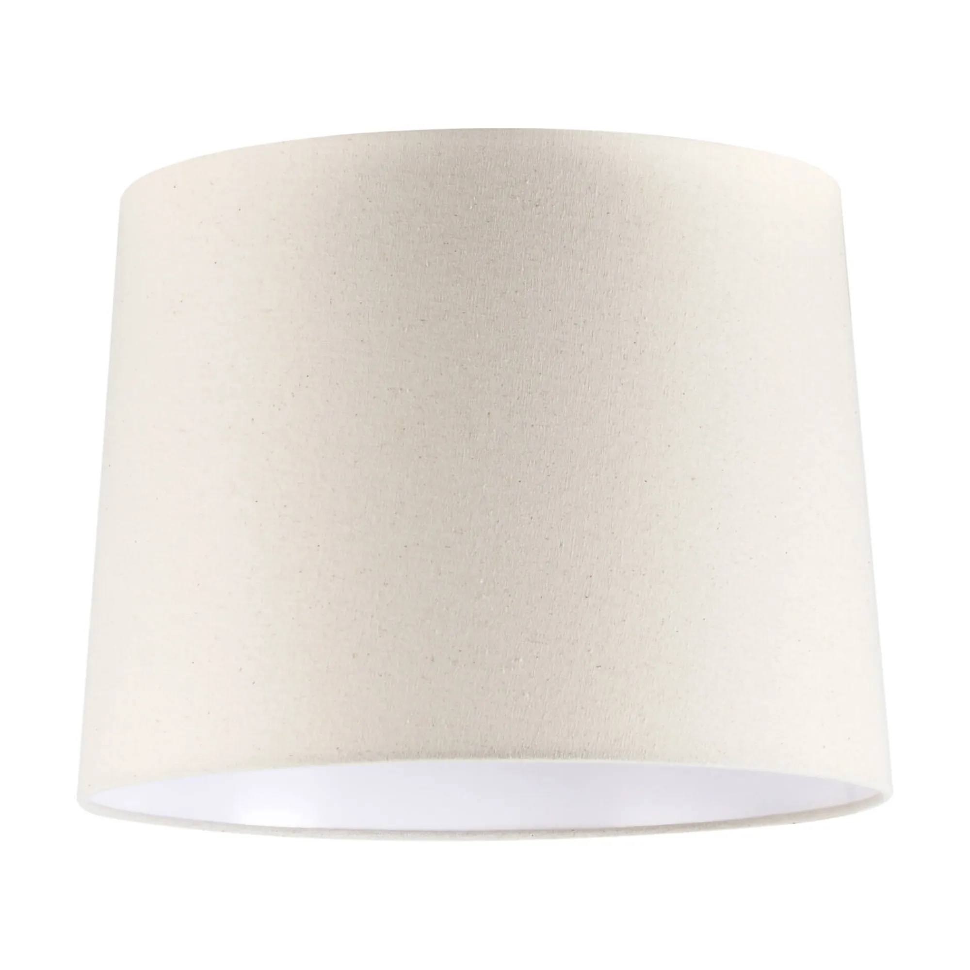 Ideal-Lux - Lampada da terra SET UP PARALUME CONO D40 , 40 x 40 x h30 cm,<Dmora Best Sale