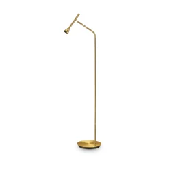 Ideal-Lux - Lampada da terra DIESIS PT , 28 x 45 x h151 cm,<Dmora Online