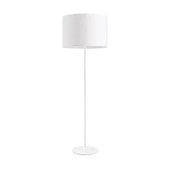 Ideal-Lux - Lampada da terra SET UP MPT1 , 28 x 28 x h145 cm,<Dmora Fashion