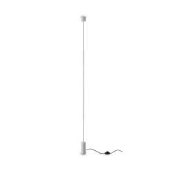 Ideal-Lux - Lampada da terra FILO PT , 6 x 6 x h704 cm,<Dmora Flash Sale