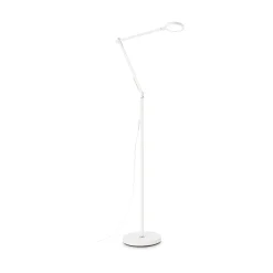 Ideal-Lux - Lampada da terra FUTURA PT , 67 x 25 x h145 cm,<Dmora New