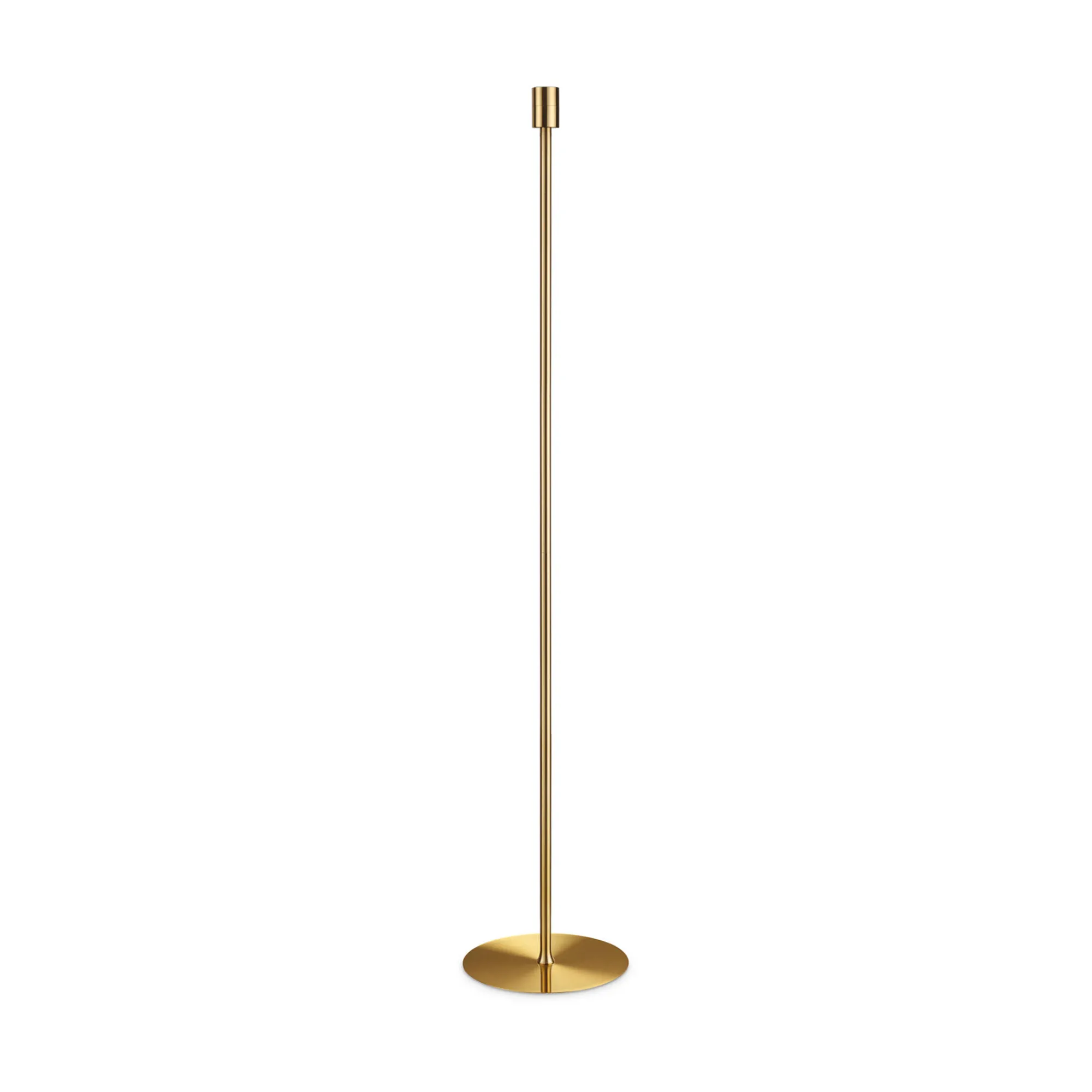 Ideal-Lux - Lampada da terra SET UP MPT1 , 28 x 28 x h145 cm,<Dmora New