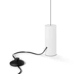 Ideal-Lux - Lampada da terra FILO PT , 6 x 6 x h704 cm,<Dmora Flash Sale