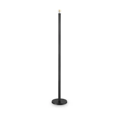 Ideal-Lux - Lampada da terra MIX UP MPT1 , 30 x 30 x h170 cm,<Dmora Clearance