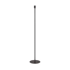 Ideal-Lux - Lampada da terra SET UP MPT1 , 28 x 28 x h145 cm,<Dmora Cheap