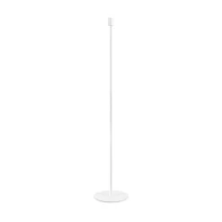 Ideal-Lux - Lampada da terra SET UP MPT1 , 28 x 28 x h145 cm,<Dmora Fashion