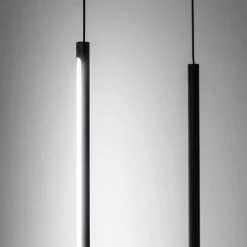 Ideal-Lux - Lampada da terra FILO PT , 6 x 6 x h704 cm,<Dmora New