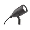Ideal-Lux - Lampada outdoor INSIDE PR1 , 7 x 15 x h28 cm,<Dmora Best Sale