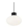 Ideal-Lux - Lampada outdoor CLIO MSP1 , 9 x 9 x h30 cm,<Dmora Best Sale